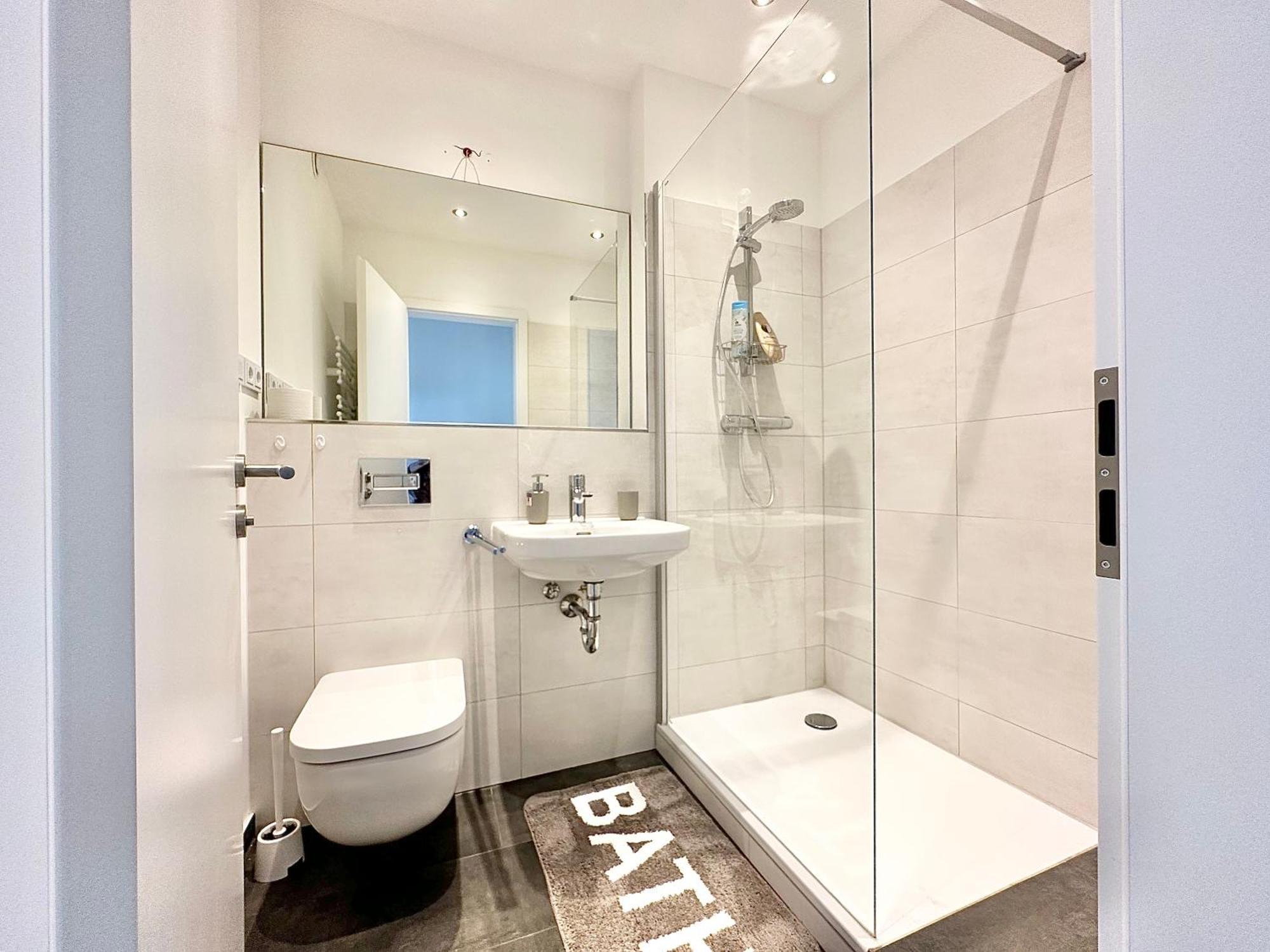 Design Apartment Dresden Centre - Enjoy And Relax Экстерьер фото